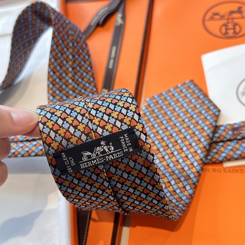 コピーブランドネクタイ激安108-7